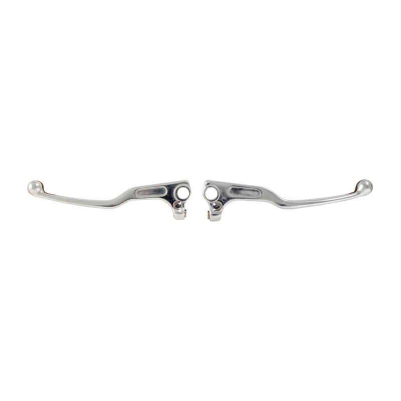 Bike to OEM Náhradní Lever Set Alloy -   D05