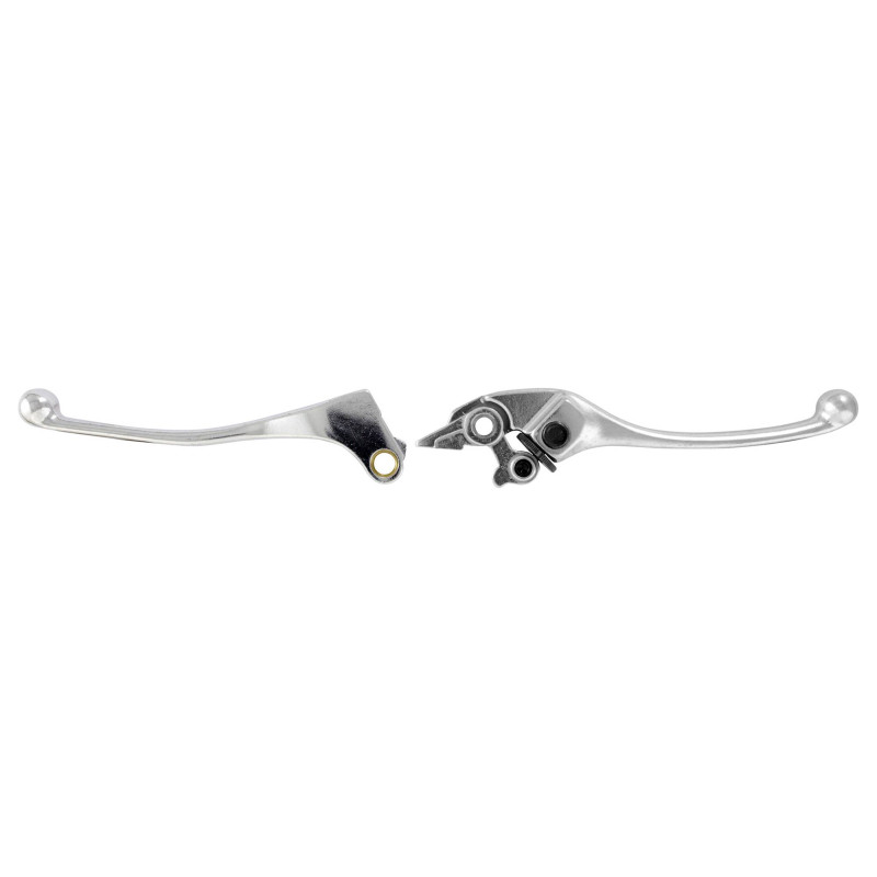 Bike to OEM Náhradné Lever Set Alloy - H01