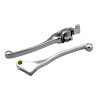 Bike to OEM Náhradné Lever Set Alloy - H01