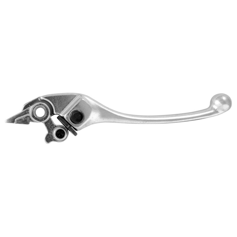 Bike to OEM Náhradné Lever Brzda Alloy - H01B