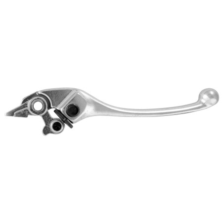 Bike to OEM Náhradné Lever Brzda Alloy - H01B