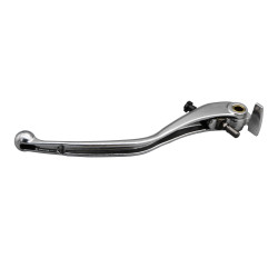 Bike to OEM Náhradné Lever Brzda Alloy - H03B