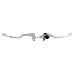 Bike to OEM Náhradné Lever Set Alloy - H05