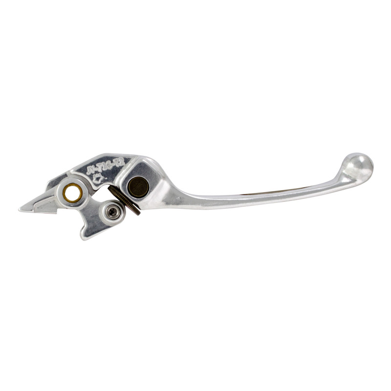 Bike to OEM Náhradné Lever Brzda Alloy - H09B