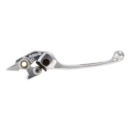 Bike to OEM Náhradné Lever Brzda Alloy - H09B