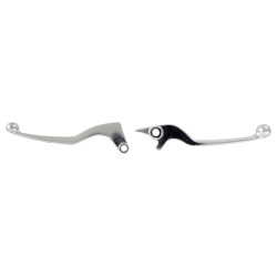 Bike to OEM Náhradné Lever Set Alloy - H14