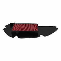 Filtrex Štandardný vzduchový filter - Honda 17210-KGF-900 [121-0187]