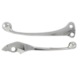 Bike to OEM Náhradné Lever Set Alloy - H21