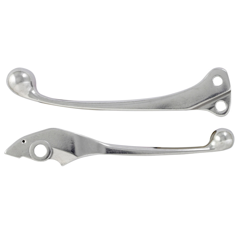 Bike to OEM Náhradní Lever Set Alloy -   H21