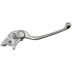 Bike to OEM Náhradné Lever Brzda Alloy - H38B