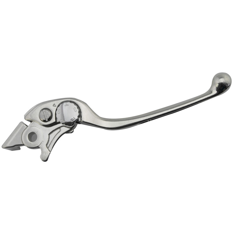 Bike to OEM Náhradné Lever Brzda Alloy - H38B