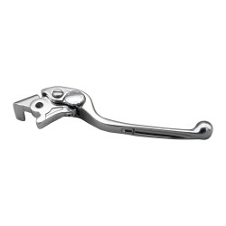 Bike to OEM Náhradné Lever Brzda Alloy - H38B