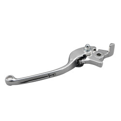 Bike to OEM Náhradné Lever Brzda Alloy - H38B