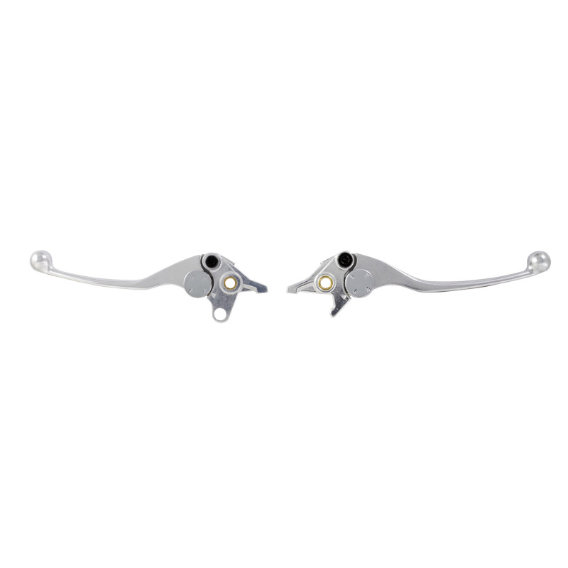 Bike to OEM Náhradné Lever Set Alloy - K02