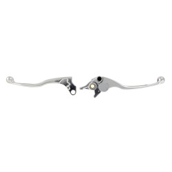 Bike to OEM Náhradné Lever Set Alloy - K03