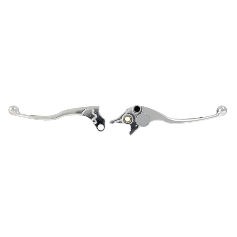 Bike to OEM Náhradné Lever Set Alloy - K03