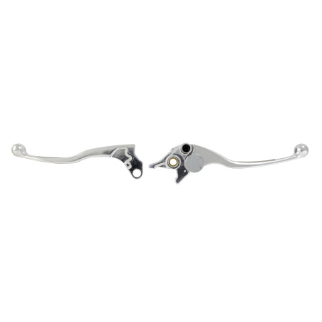 Bike to OEM Náhradní Lever Set Alloy -   K03