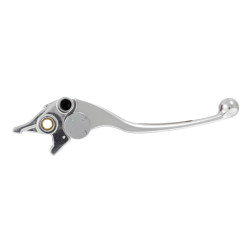 Bike to OEM Náhradné Lever Brzda Alloy - K03B