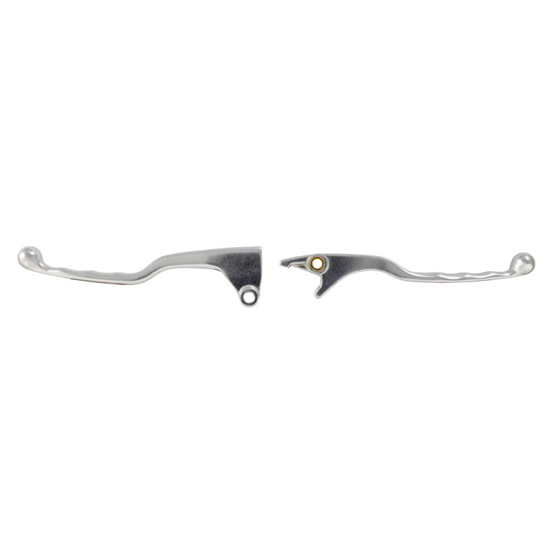 Bike to OEM Náhradné Lever Set Alloy - K04