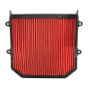 Filtrex Standardní vzduchový filtr - Honda 17210-MBT-D20 [121-0195]