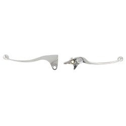 Bike to OEM Náhradné Lever Set Alloy - K07