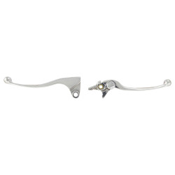 Bike to OEM Náhradné Lever Set Alloy - K07