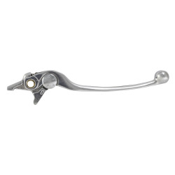 Bike to OEM Náhradné Lever Brzda Alloy - K08B