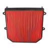 Filtrex Štandardný vzduchový filter - Honda 17210-MBT-D20 [121-0195]