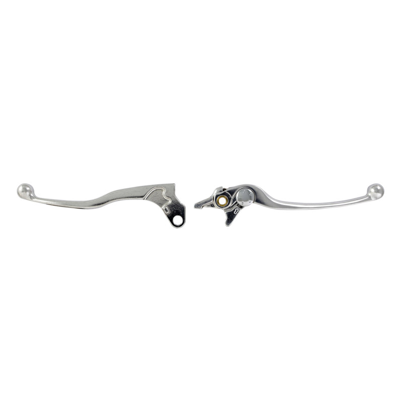 Bike to OEM Náhradné Lever Set Alloy - K10