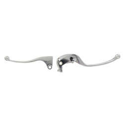 Bike to OEM Náhradné Lever Set Alloy - K12