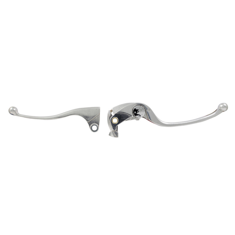 Bike to OEM Náhradné Lever Set Alloy - K12