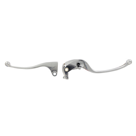 Bike to OEM Náhradné Lever Set Alloy - K12