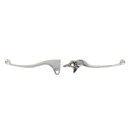 Bike to OEM Náhradné Lever Set Alloy - K15