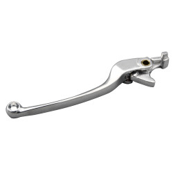 Bike to OEM Náhradné Lever Brzda Alloy - S03B