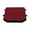 Filtrex Štandardný vzduchový filter - Honda 17210-MBT-D20 [121-0195]