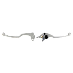 Bike to OEM Náhradné Lever Set Alloy - S05