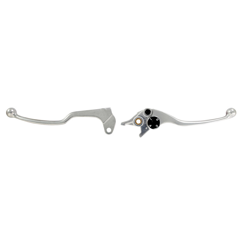 Bike to OEM Náhradné Lever Set Alloy - S05