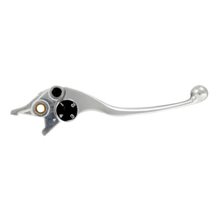 Bike to OEM Náhradné Lever Brzda Alloy - S05B