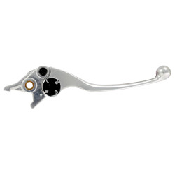 Bike to OEM Náhradné Lever Brzda Alloy - S05B