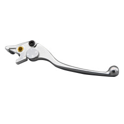 Bike to OEM Náhradné Lever Brzda Alloy - S05B