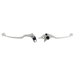 Bike to OEM Náhradné Lever Set Alloy - S08