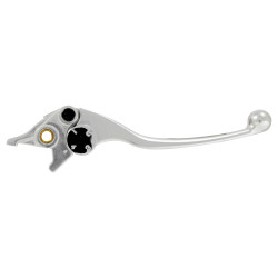 Bike to OEM Náhradné Lever Brzda Alloy - S08B