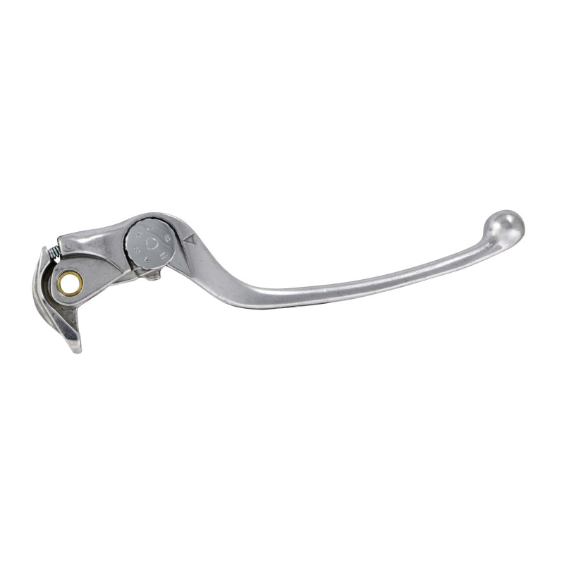 Bike to OEM Náhradné Lever Brzda Alloy - S09B