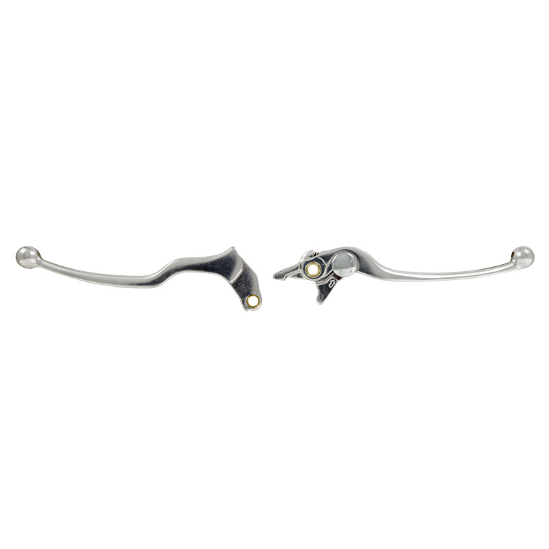 Bike to OEM Náhradné Lever Set Alloy - S10