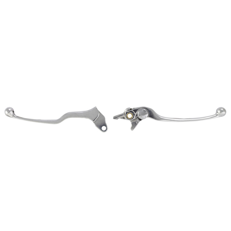 Bike to OEM Náhradné Lever Set Alloy - S16