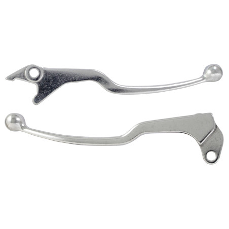 Bike to OEM Náhradní Lever Set Alloy -   S18