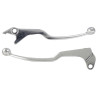 Bike to OEM Náhradné Lever Set Alloy - S18