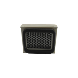Filtrex Štandardný vzduchový filter - Kawasaki 11013-1155 [123-0027]