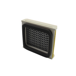 Filtrex Štandardný vzduchový filter - Kawasaki 11013-1155 [123-0027]