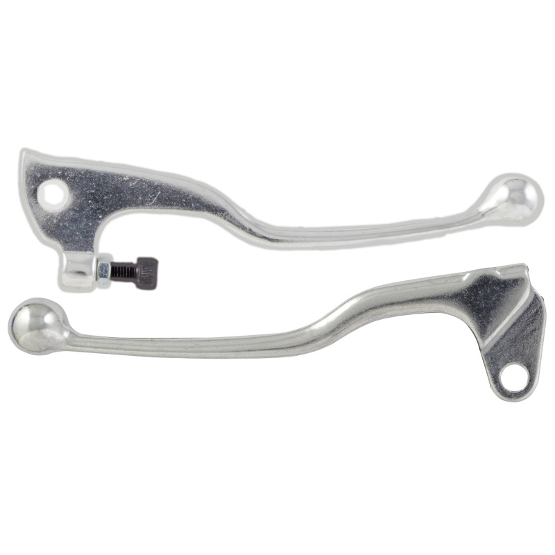 Bike to OEM Náhradné Lever Set Alloy - Y22